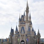 ついにディズニースカイが誕生 東京ディズニー 第3のパーク の報道に夢が広がる人々 Togetter ついにディズニースカイが誕生 東京ディズニー 第3のパーク の報道に夢が広がる人々 Togetter