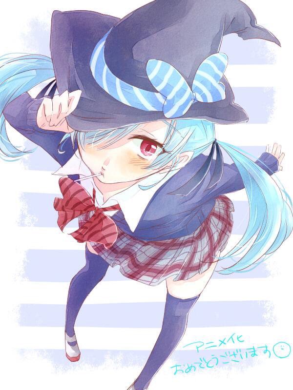 えいt ノア誕生日おめでと ほんとノアは可愛いよ そいや アニメキャラで1番最初に惚れたキャラだったなー てか フォルダにこうゆうイラスト系しかなかった やまじょ 山田くんと7人の魔女 滝川ノア生誕祭17 えいt ノア誕生日おめでと ほんとノアは可愛いよ そいや アニメキャラで1番最初に惚れたキャラだったなー てか フォルダにこうゆうイラスト系しかなかった やまじょ 山田くんと7人の魔女 滝川ノア生誕祭17