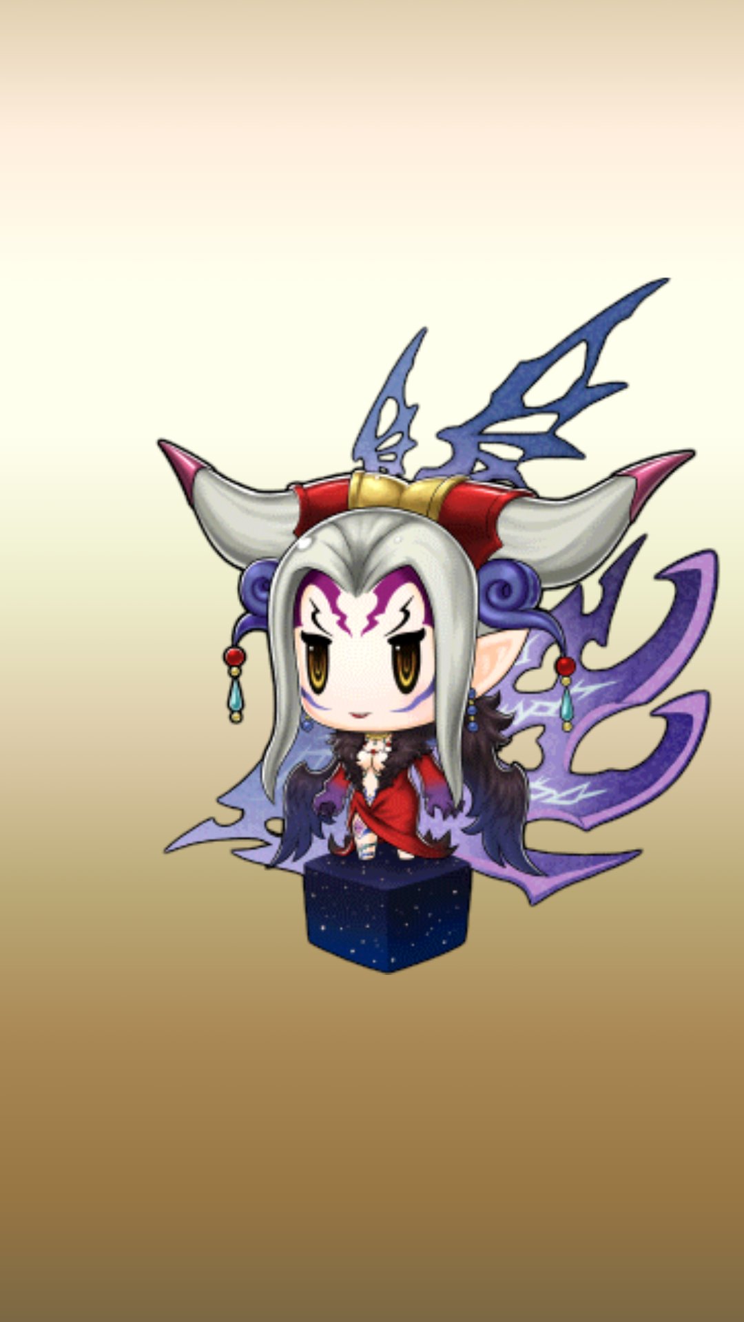 かめいんこ Twitterren １ アルティミシア 去年の魔窟でお迎えした初カオス 至る所でヘビロテ ２ コスモスヤシュトラ 回復の鬼 彼女が居れば難関も怖くない ３ ナハト 癖は強いけどすごいps実装で盗むメモリア最強の座に就いた ピクトロジカおすすめ