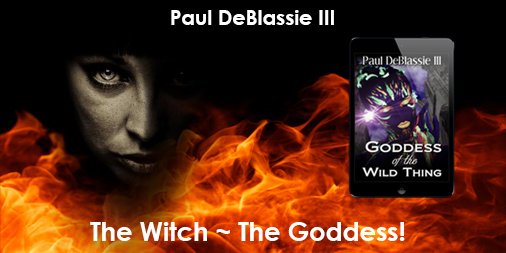 〰❖◆💥 Bad Love Better Than No Love?💫 ◆❖ 
 smarturl.it/gddw  #iartg #horror #Booklovers #asmsg #ian1 #thrilller #romance #rrbc #bookboost