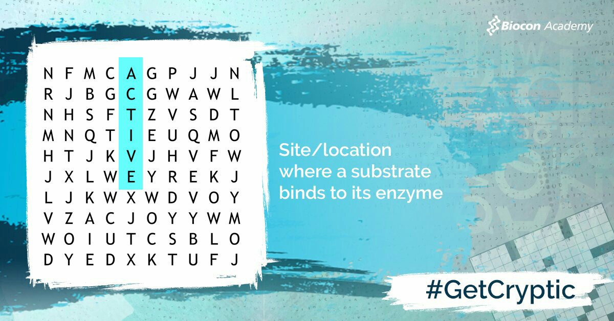mehtadanny931's tweet photo. @BioconAcademy Ans👉 ACTIVE

#GetCryptic
#ContestAlert

Join

@LuckyMunjal @Shiva_Ji_ 
@Nitinroshan18 @Mr_Rahul_Joshi 
@Celina_Tweets @Raghavendra0703 
@Chinnarayudu98 @FLYINMINI https://t.co/QNaMhI7T62
