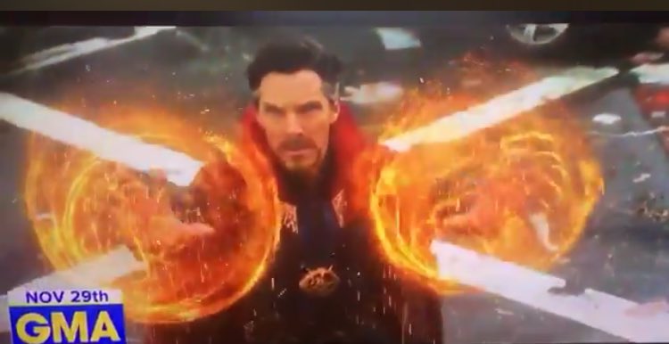 bencgifs's tweet image. 