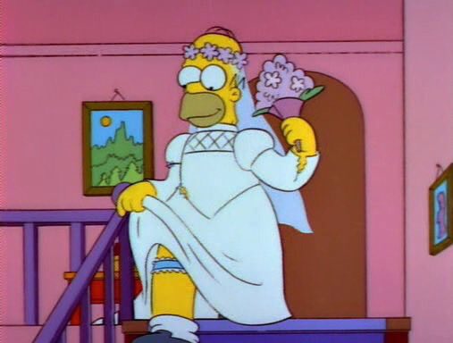 bencgifs's tweet image. 