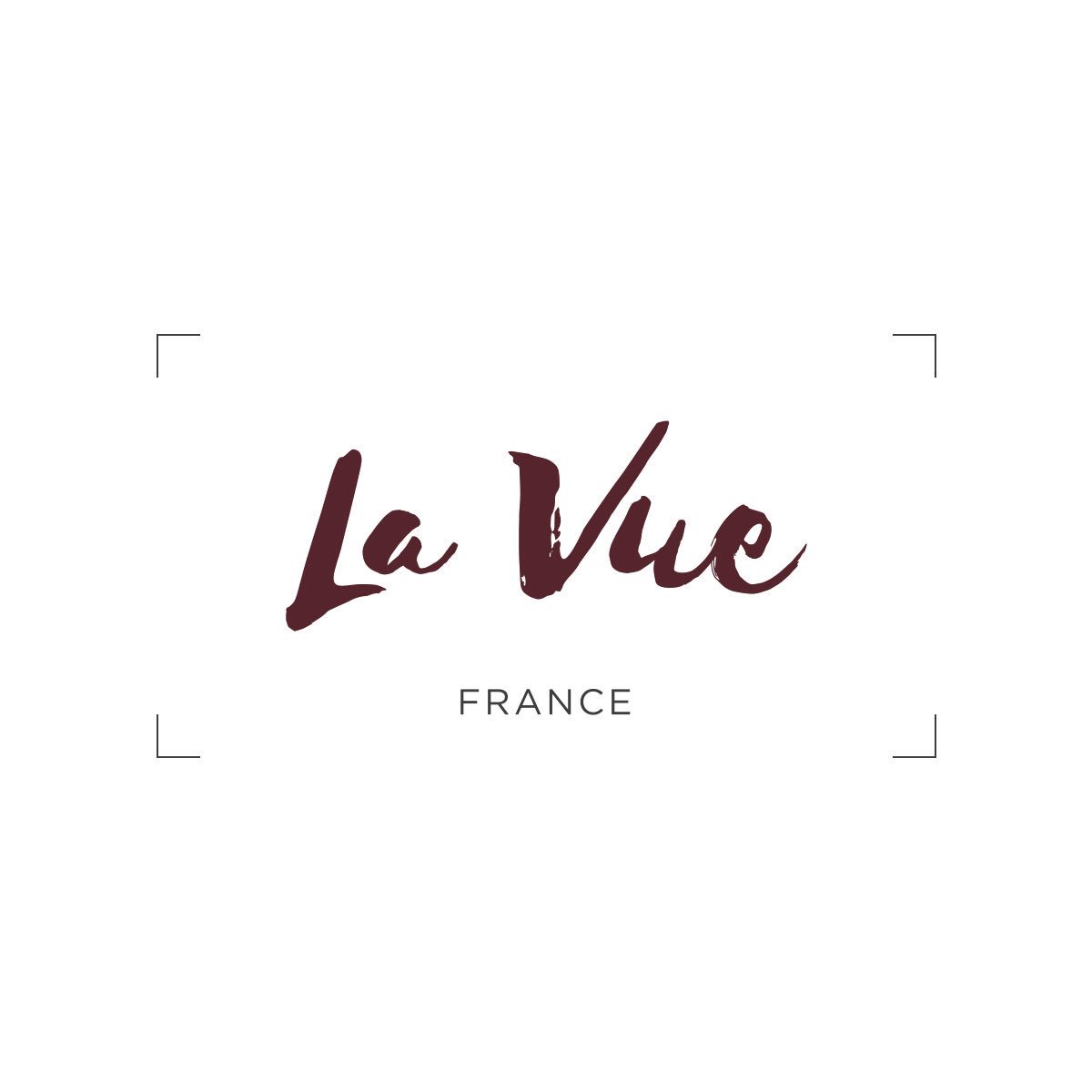 Check out the new twitter for La Vue France <a href="/Lavuefrance/">La Vue Hotel</a>