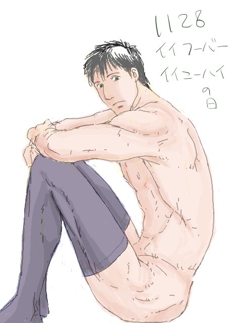 切ないのtwitterイラスト検索結果 古い順