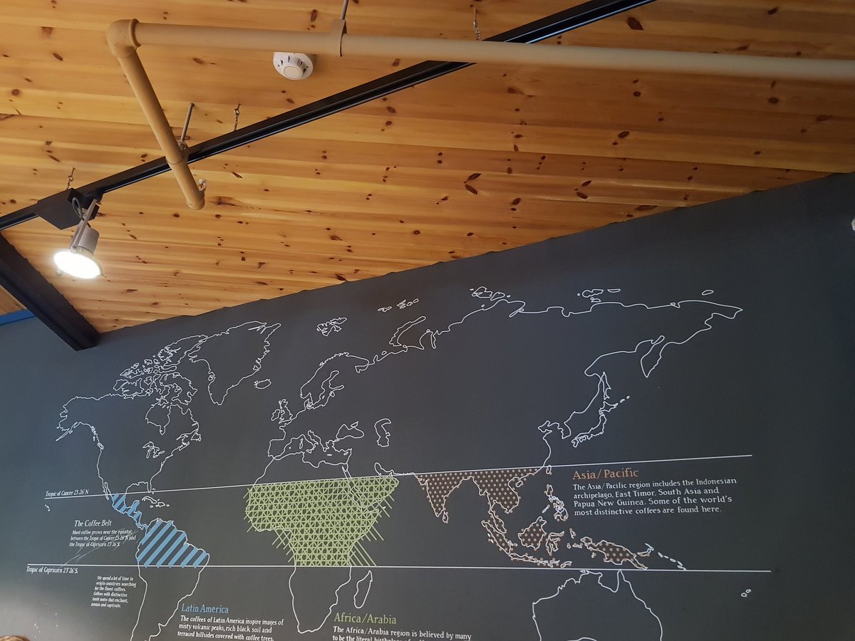 Ed Morris tweet media