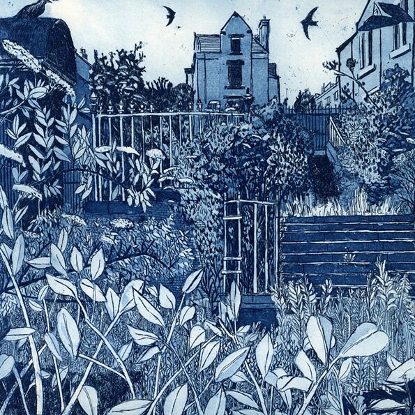 ukhandmade tweet media