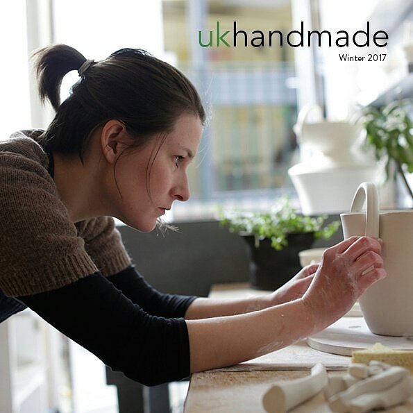 ukhandmade tweet media
