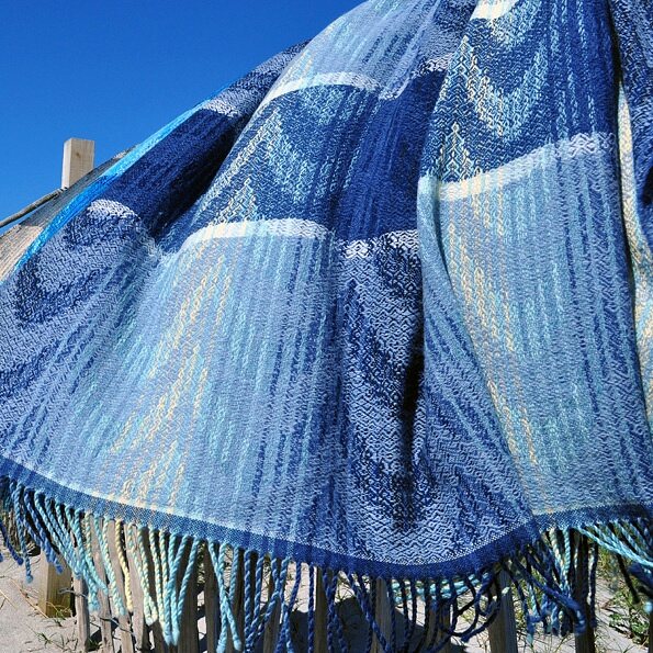 ukhandmade tweet media