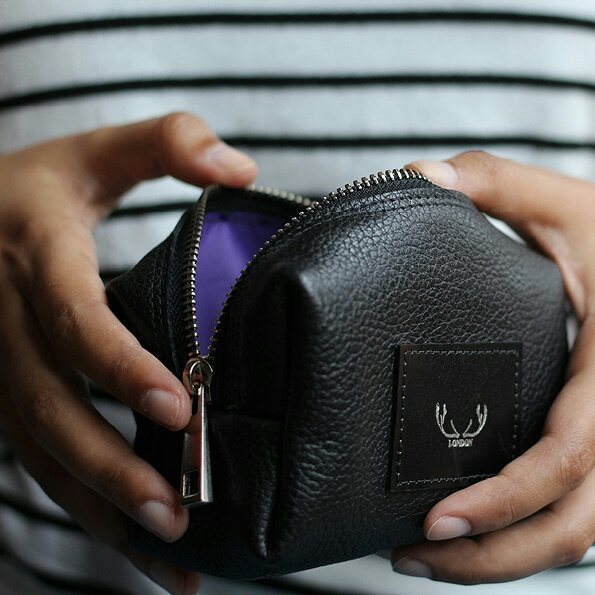 ukhandmade tweet media