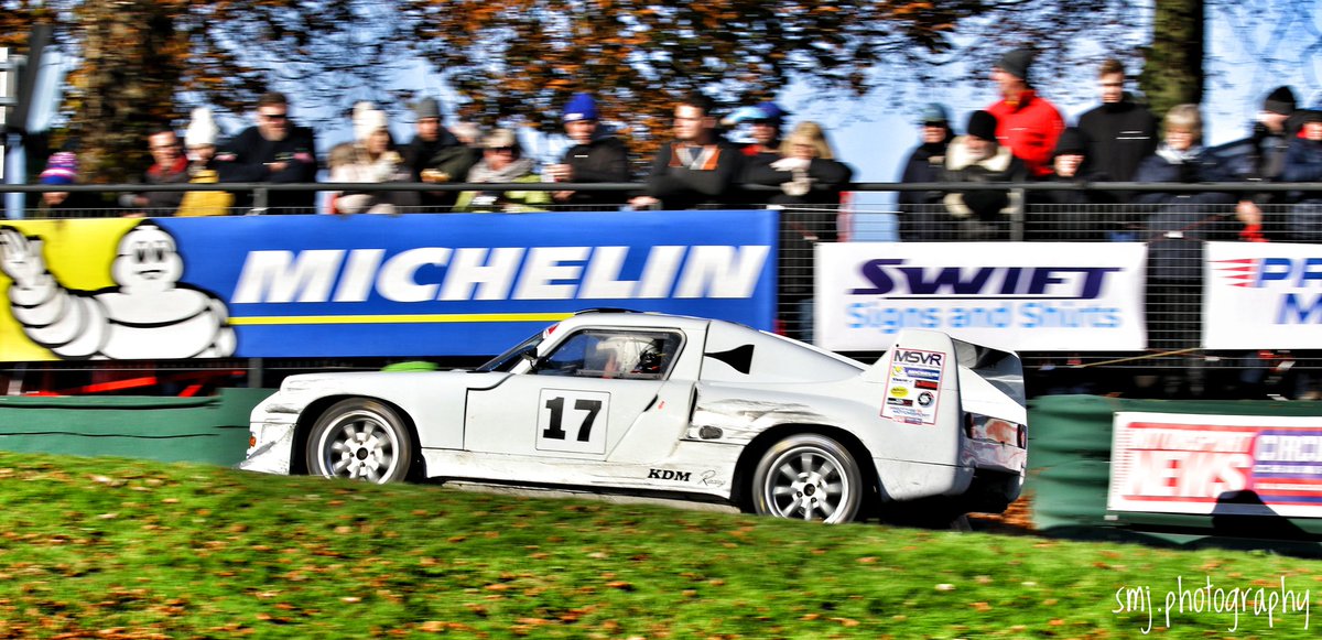 MSNRallyChamp's tweet photo. Who's going to put the brakes on Joshua Davey! 

2 out of 2 class wins so far this season... 

As we head to @krcircuit for round 3 sponsored by @BobbyBeatsons Building Supplies. 

Davey's on 50 points followed by Dane Walker on 38 and @CetusBoy - Mike English on 34 points. https://t.co/o6HuKEo3QF