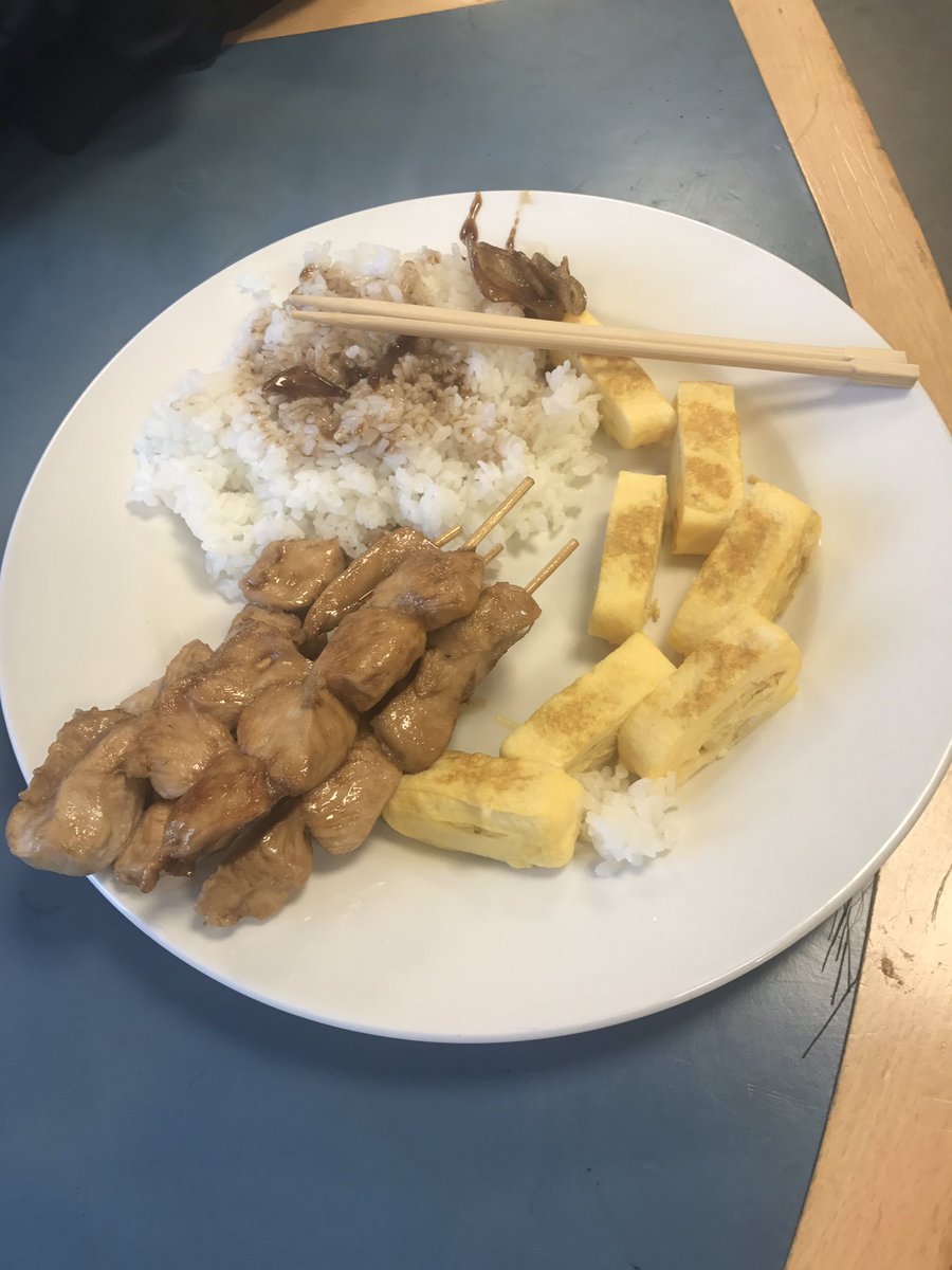 SEN Cooking (sencooking) Twitter