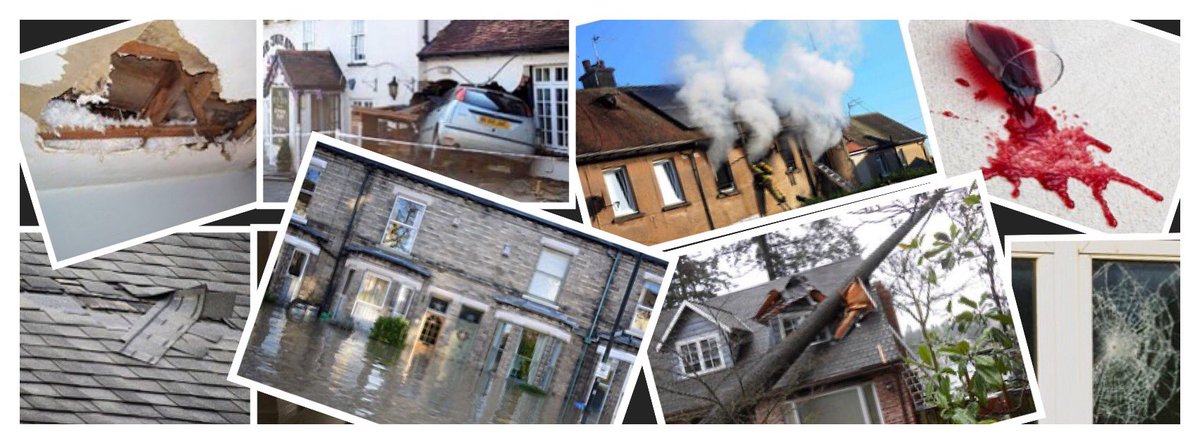 AMProperties_'s tweet photo. We Manage Your Insurance Claim, Give You One Point Of Contact &amp; Use Our Experience To Ensure You Get Back To Normal As Quickly As Possible.
Working For You We Ensure You Receive 💯 % Of Your Claim.
#insurance #claim #disaster #flood #fire #storm #accidental #damage #amproperties https://t.co/mtJqQpXzhB
