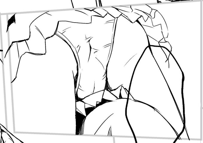 【同人誌制作日記】
おぱんつ! 