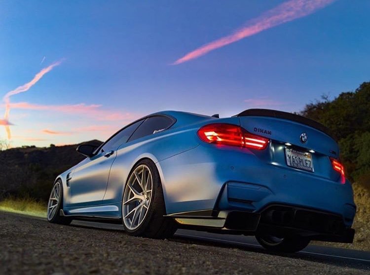 SixSpeedDials's tweet photo. Cotton candy sky
Via: @yasmadness
#sixspeeddials #bmw #m4 #bmwnation #mlover #automotive #watches https://t.co/YsCZqH30RQ
