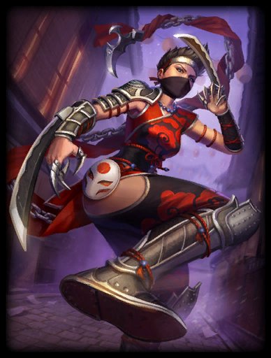 whiskywyrm's tweet image. Serqet is one saxy Ninja.
I've got two of her newest skin to GIVEAWAY, works on PC or Console!
Follow and retweet for the chance to win, as usual!
I'll do the draw in a couple of days and post the winners here!
&amp;lt;3