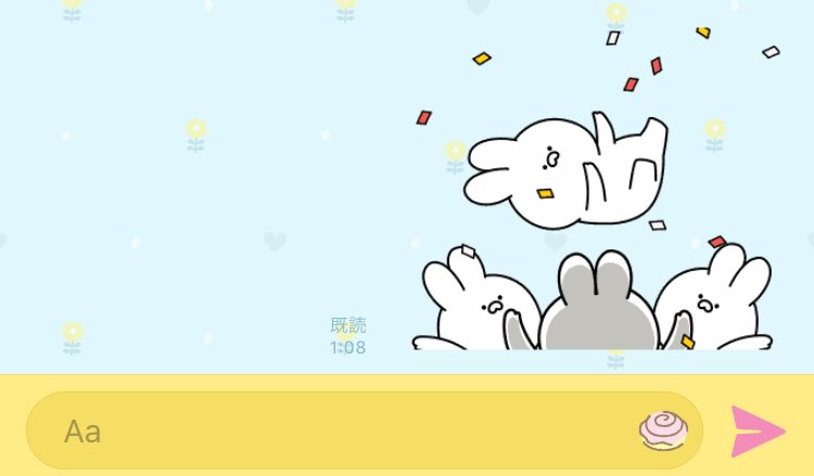 a_1009012's tweet photo. 激似 https://t.co/cxJBrEZfk4