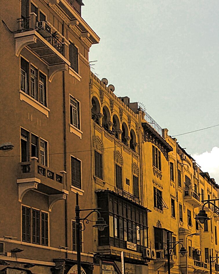 shika_mahalla's tweet photo. #cairo #buildingd #photography #streets https://t.co/AjjjtG0YsL
