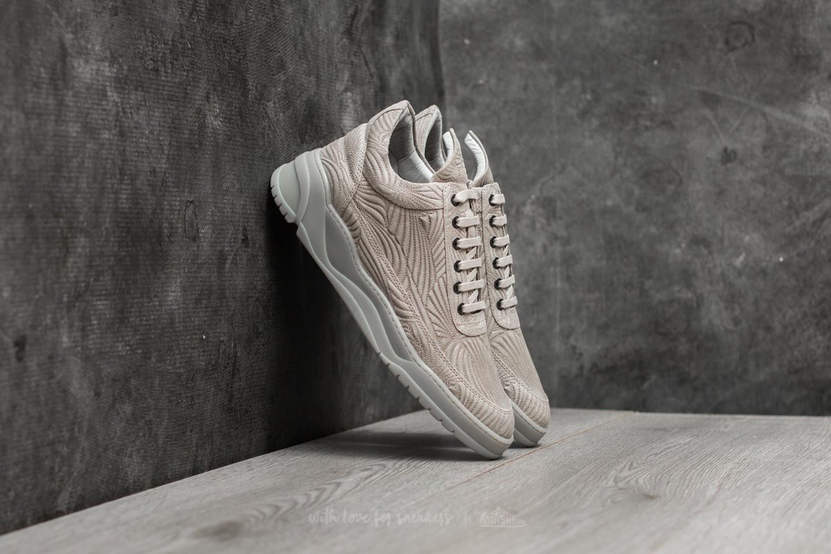 reapidwebdev's tweet image. #Foot #Shop #Deals – #BlackFriday – #FILLING #PIECES #LOW #TOP #ASTRO #JOICHI OFF #WHITE, #FILLING #PIECES #RUNNER SAC #KNITSBLACK, #FILLING #PIECES LOW TOP #DOBLE #CREME #NAVY 👉👉 goo.gl/X7B9kz