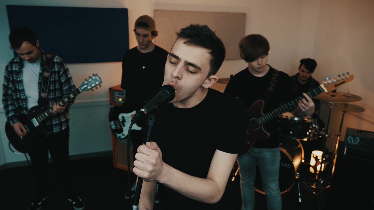 You’re not ready... #safeguard