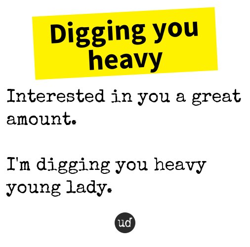 no aa urban dictionary