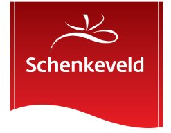 Bekijk #vacature Assistent Teelt / Arbeid <a href="/rschenkeveld/">Richard Schenkeveld</a> in Schipluiden/Den Hoorn op Westlandwerk.nl via goo.gl/8Gxg4N