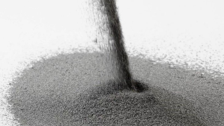 DigitalMetal3D's tweet photo. 3D printing of metals is estimated to become a $12 billion market by the year 2028 https://t.co/OLV9B4p2Lh #metal3DPrinting https://t.co/ByZZ8zvALe