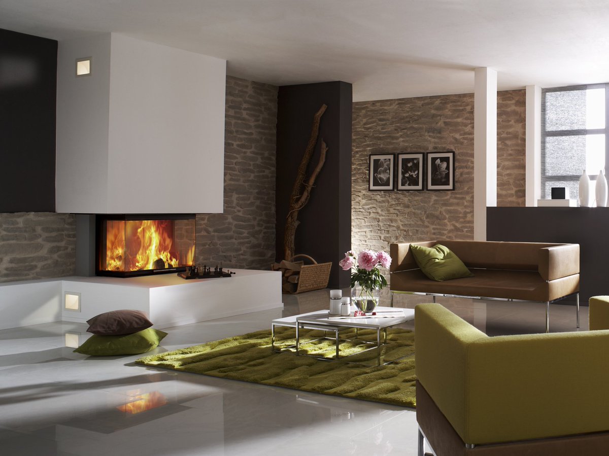 Platonic Fireplaces On Twitter There S Nothing Better Than A