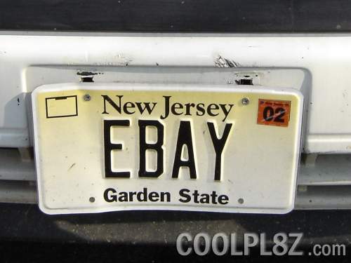 1SafeDriver's tweet photo. #NewJersey -π #2pointsoff your license when you take defensive driving online π #Bridgewater #Sayreville #Hackensack
@NJ_MVC https://t.co/lJ53UxJjov
