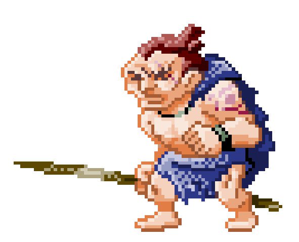 MToastGames's tweet photo. First concepts for the artwork of our new game...Homo Pixelus? #gamedev #indiedev #archaeogaming #archaeology https://t.co/jznzQRiRVQ