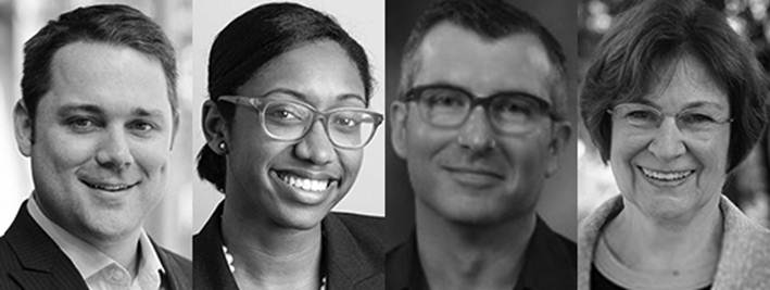 StoryForwardNYC's tweet photo. RT @ "You're invited to a special career panel discussion on Breaking Into the VR/AR Industry on Tues., Dec. 5, 5 pm at 2501 Grand Concourse. Learn about opportunities in NYC's growing virtual &amp; augmented reality industry. https://t.co/V9bFJBQq36"