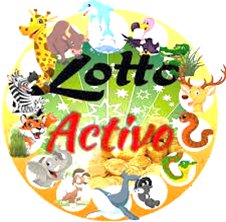 Parley_Analista's tweet image. #Resultados #LottoActivo SORTEO 29-11-17 12PM
PLENO : 27 PERRO
ROJO
IMPAR
Segundo acierto del día SE DESTAPO LA HOYA MIS SUSCRIPTORES
#MiercolesDeGanarSeguidores 
#SIGUEMEYTESIGO