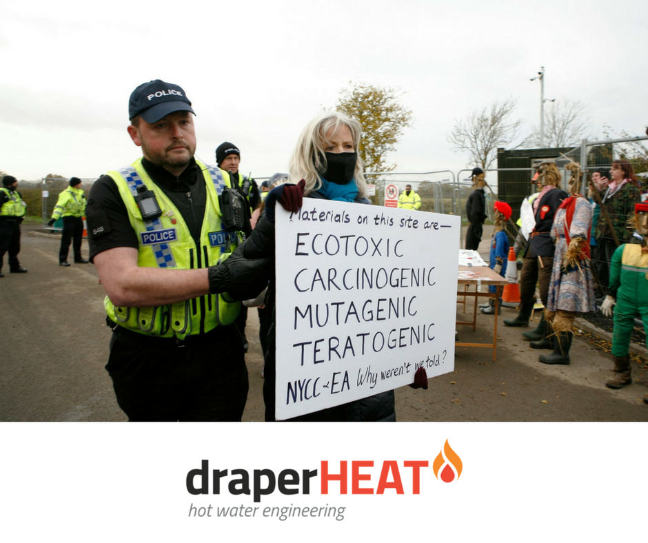 draperHEAT tweet media