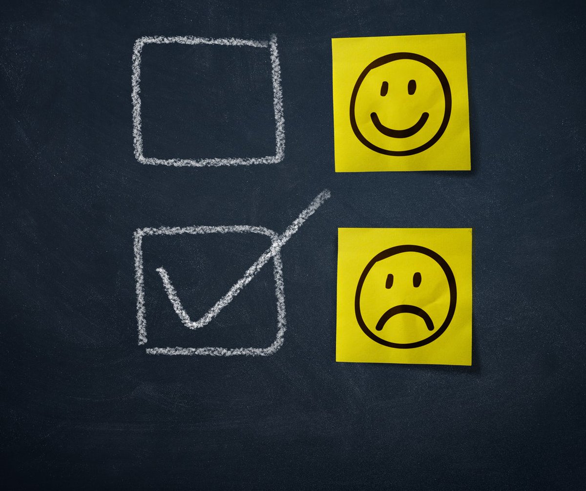 GNIUScomms's tweet photo. An opportunity for Internal Communications? “Customer expectations are rapidly rising but brands are failing to keep up, with many not making the necessary internal connections to ensure a consistent experience across all touchpoints,” #internalcomms https://t.co/oHUfDxHGc3 https://t.co/l7MBLaojgA