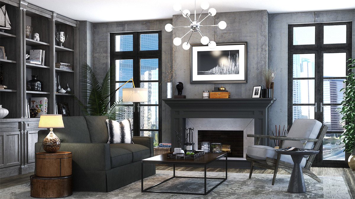 Williams-Sonoma Acquires Outward for $112 Million to Expand 3D, AR, and VR Retail Visualization ow.ly/nZru30gST9e