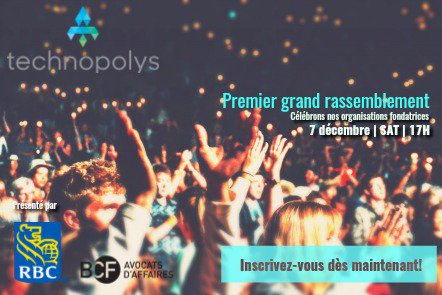 technopolys_qc tweet picture