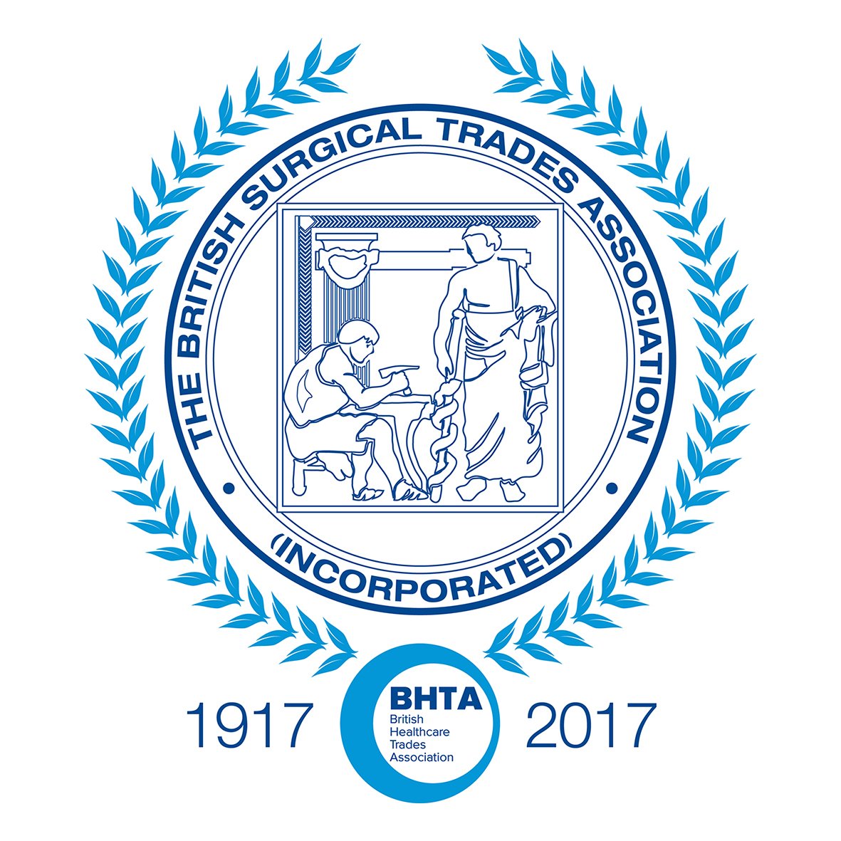ShopMobilityUK's tweet photo. We're in London!! Prepearing for tonights British Healthcare Trades Awards hosted by the BHTA and compared by Baroness Tanni Grey-Thompson #BHTAawards #BHTACentenary #celebration https://t.co/GefmhR8D48