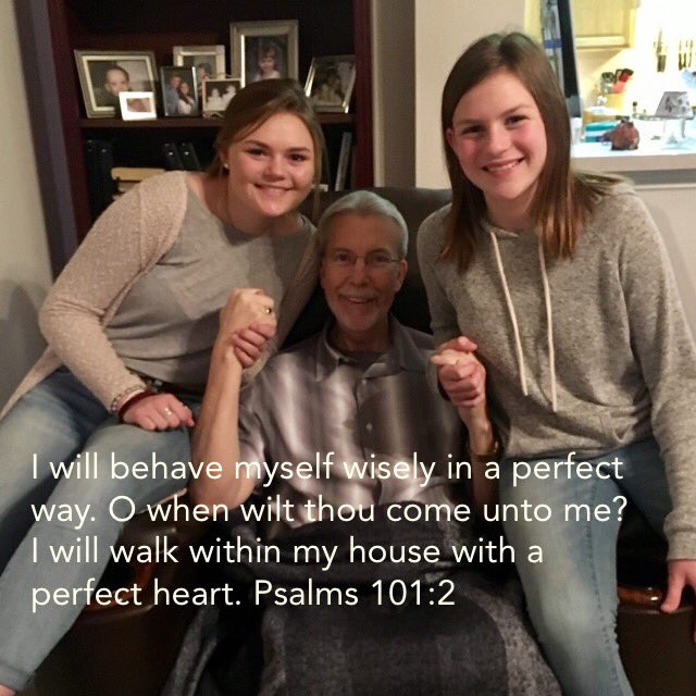 WarrenWhittall's tweet photo. God knows my heart better than anyone and should know that I wish the very best for my family! #Love https://t.co/UvLX8dqYnH