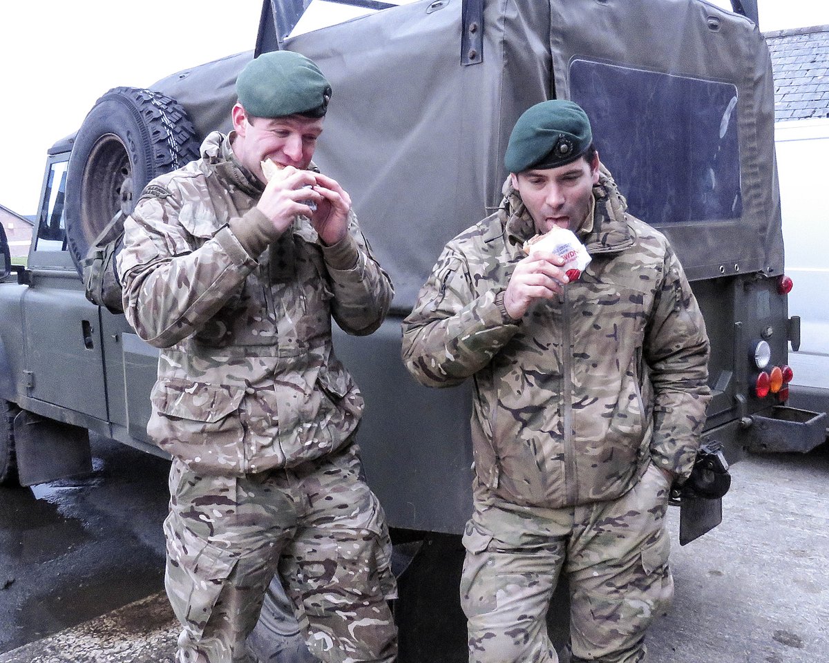 Royal Marines (@royalmarines) on Twitter photo Over 200 <a href="/RoyalMarines/">Royal Marines</a> & members of the <a href="/RoyalNavy/">Royal Navy</a> & <a href="/BritishArmy/">British Army 🇬🇧</a> from #30Commando have yomped the entire length of #Dartmoor. The honking weather allowed for some true #commando spirit to shine through!
Find out more about 30 Commando IX Group: ow.ly/8jm230gThNy Over 200 <a href="/RoyalMarines/">Royal Marines</a> & members of the <a href="/RoyalNavy/">Royal Navy</a> & <a href="/BritishArmy/">British Army 🇬🇧</a> from #30Commando have yomped the entire length of #Dartmoor. The honking weather allowed for some true #commando spirit to shine through!
Find out more about 30 Commando IX Group: ow.ly/8jm230gThNy