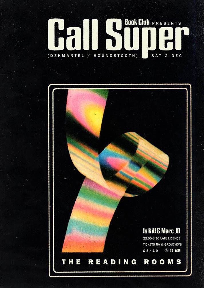 This weeks Small Town Club roll call kicks off tonight, Wednesday with one of our fav local bands <a href="/modelaeroplanes/">MODEL AEROPLANES</a> / Thurs: Can U Kick It / Fri: 2manydjs @ All Good / Sat: Book Club prsnts Call Super / Sun: Sunday Mass