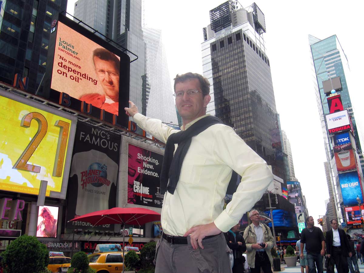 Autoroutes et Tunnel du Mont Blanc tweet media