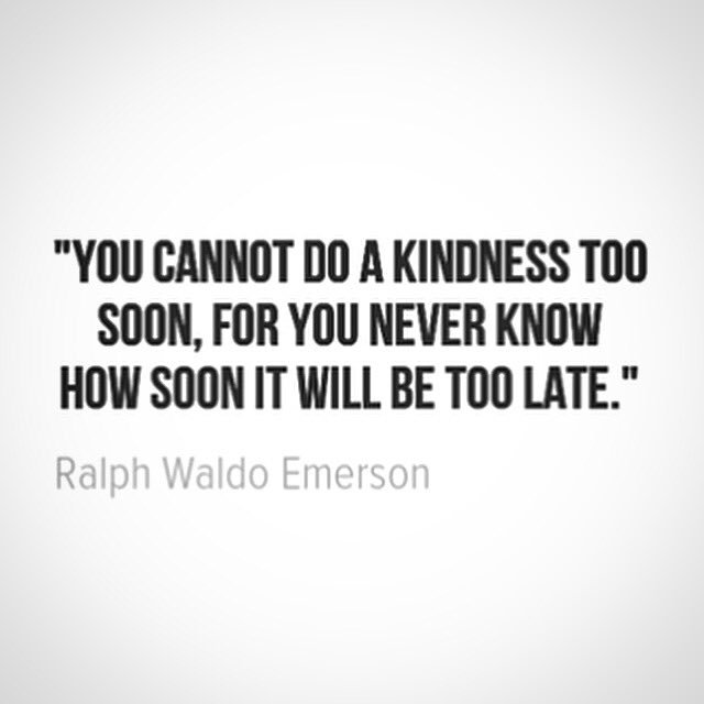 scottim's tweet photo. Today's "Write One Line" weekday inspiration. #writeoneline #w1lifestyle #reflect #dream #focus #bekind https://t.co/Dc0Vc53ox0
