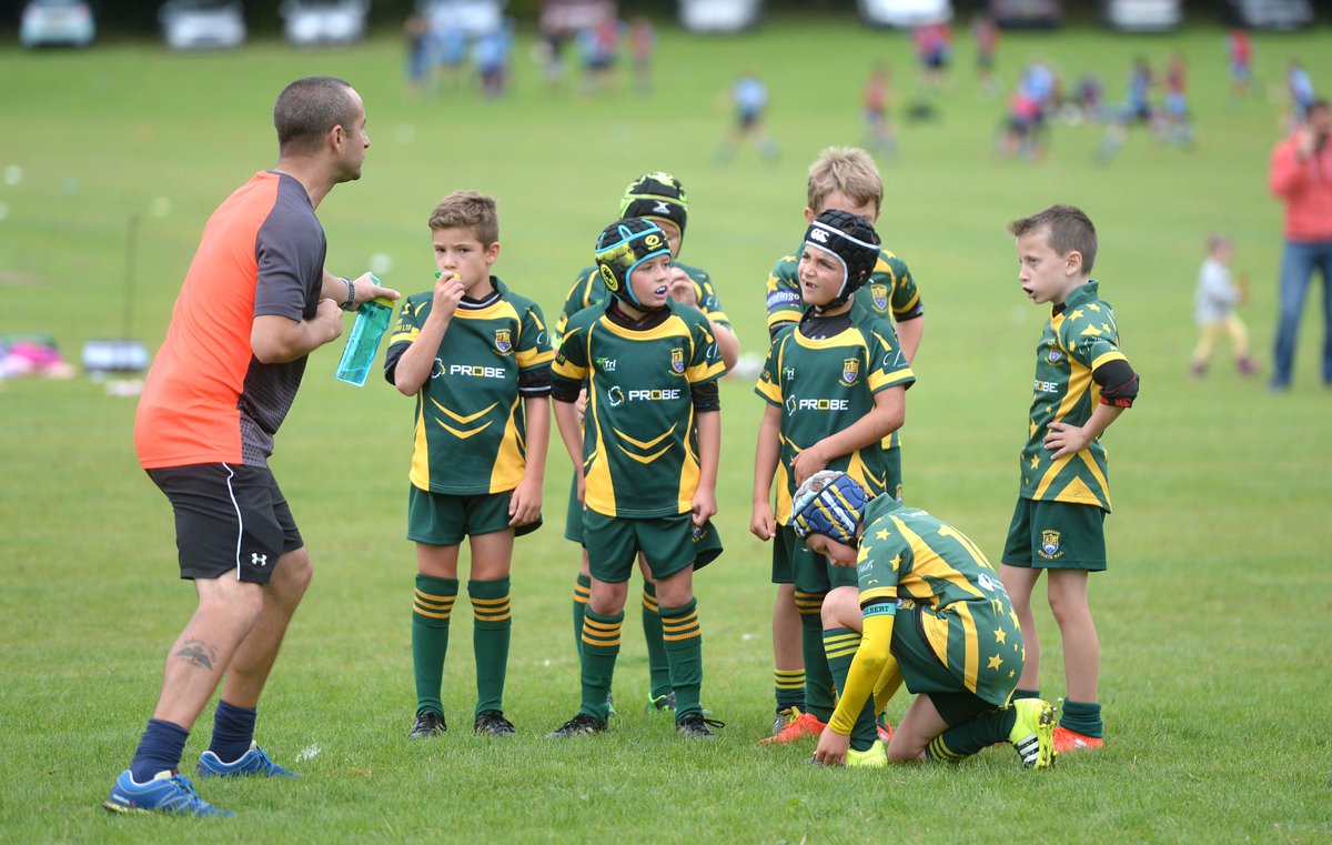 WelshRugbyUnion's tweet photo. Make an impact on the future of Welsh grassroots rugby. Complete this short survey https://t.co/sAyQL5fsQO with a chance to win home Wales NatWest 6 Nations tickets🎟️👊Full story 👉 https://t.co/IlGtnqF9OX 👏 https://t.co/qGODHkf0aX