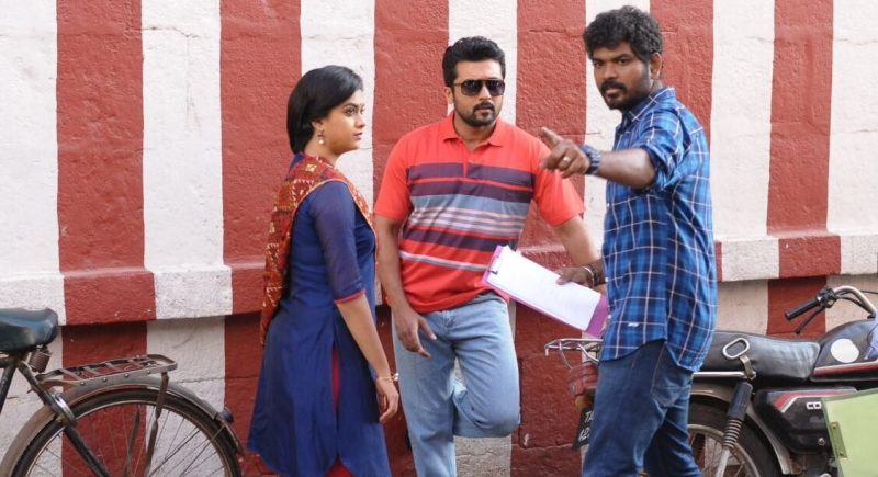 TrendsSuriyaKL's tweet photo. The Tag For Today's Trend is 👇

" #StupendousTSKTeaserFromTmrw "

Spread The Tag and Make its as Massive 🔥

@Suriya_offl @VigneshShivN @StudioGreen2 https://t.co/DkVlo66ACN