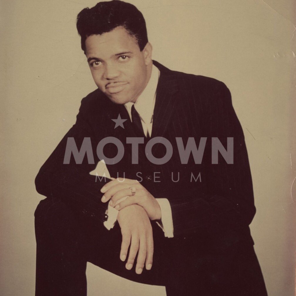 HAPPY 88th BIRTHDAY to Berry Gordy! The auto industry may have put #Detroit on the map, but Gordy filled those car radios with <a href="/motown/">Motown Records</a> soul! Best wishes to a true visionary!