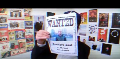 Cinevrose's tweet photo. "Mon nom est Trou, inspecteur Trou" => Pourquoi #TheSnowman est un échec et que se passe-t-il avec la carrière de Michael Fassbender? On en parle dans #CineQuaNon sur #BX1 => https://t.co/tCkCmy8Nmz https://t.co/Ir6QE8YHW4