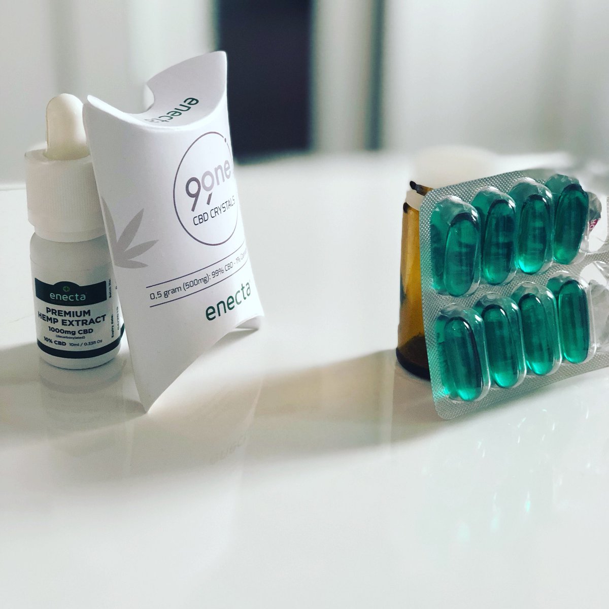 byCepoka's tweet photo. https://t.co/UtbCKWIZ4P #CBD vs. Najcięższe leki przeciwbólowe - na własnym przykładzie. #like #follow #share #enecta #ketonal #doreta https://t.co/Ysd9qWBlkB