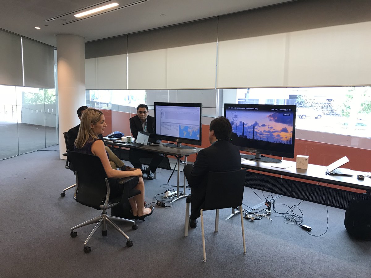 Cyient's tweet photo. The Cyient team is presenting its capabilities on #utilities analytics, #disasteroperations, #asset information &amp; intelligent data management @AusUtilityWk. Meet our experts to see how you can leverage our solutions. https://t.co/vXQjxz4AuO https://t.co/Ph3ccoSwkT