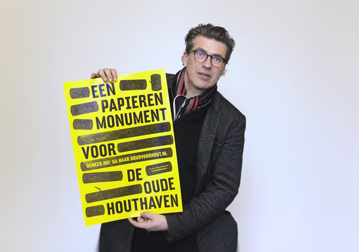 oudehouthaven's tweet photo. Remindertje. Ook interessant voor @gemeenteraad020  @HeemschutAmster  @amsterdam_ij  @ABC_West  @dewestkrant  @Amsterdam1012 https://t.co/f3RMtPcpDF