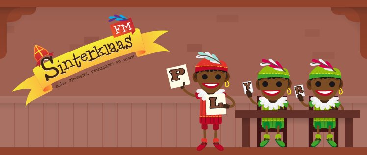Ben je op jacht naar de ultieme chocoladeletter? Lees dan meer over de ontwikkeling van chocoladeletters en de bijzondere smaken! sinterklaas.fm/cadeautjes/ste…